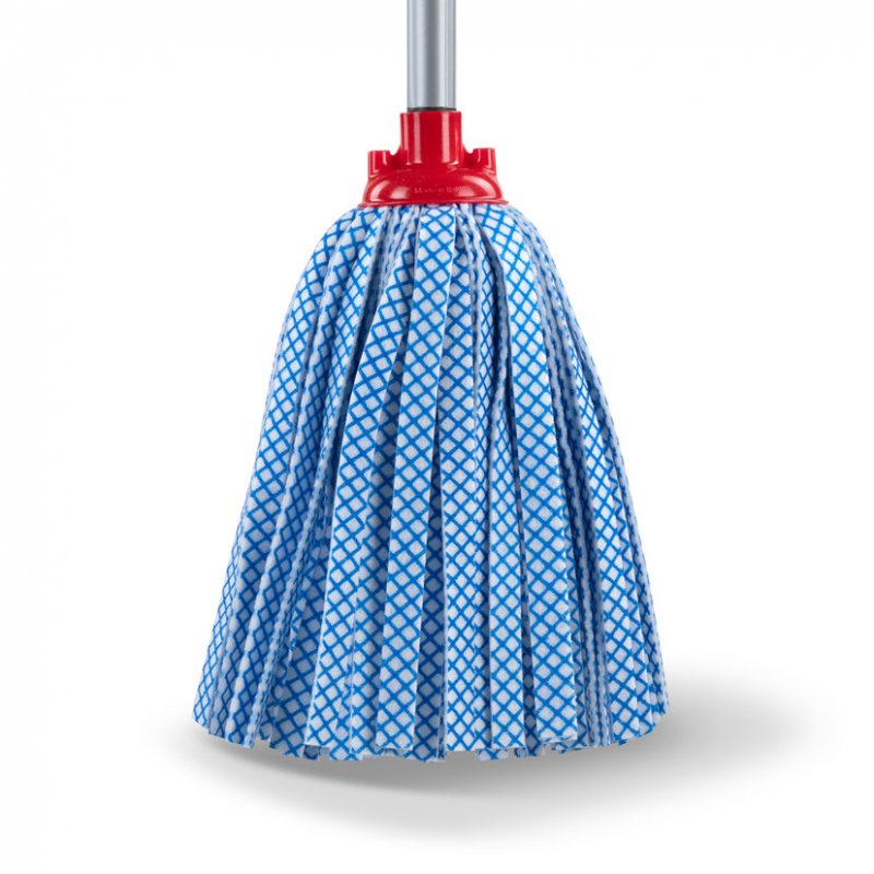 Product: Synthetic Mop
